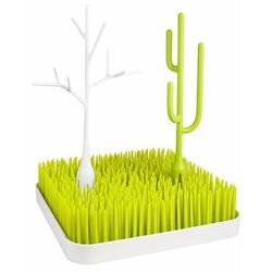 Boon TWIG & POKE Drying Rack Accessories (2 Pack)