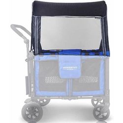 WonderFold Mosquito Net for W1 & W2