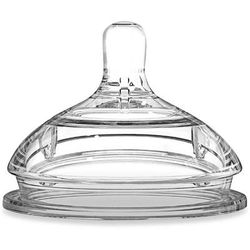 Comotomo Replacement Nipple 2-Pack - Variable Flow