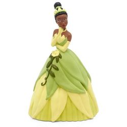 Tonies Disney - The Princess and the Frog Audio Character (3-5y)