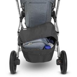 UPPAbaby 2019 Basket Cover for Vista