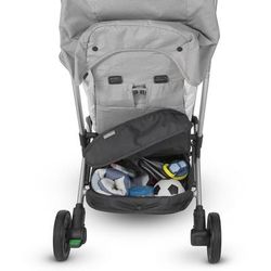 UPPAbaby Basket Cover for Minu