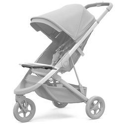 Thule Spring Leg Rest