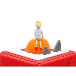 Tonies Roald Dahl - James and the Giant Peach Audio Character (5-8y)