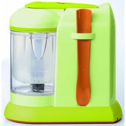 Beaba Babycook Solo Baby Food Blender - Sorbet - D