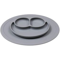 EZPZ Mini Mat - Gray
