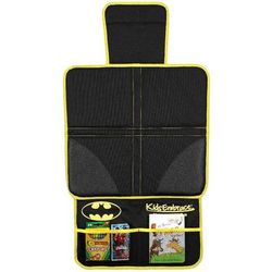 KidsEmbrace Deluxe Vehicle Mat - Batman