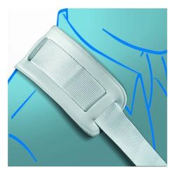 Reggibraccio Ortopedico Misura Medio 1 St