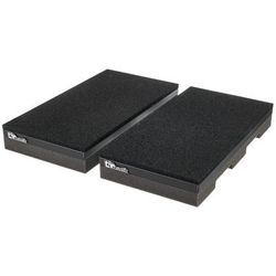t.akustik ISO-Base B-Stock