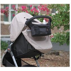 Britax Stroller Organizer