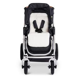 Bumbleride Organic Cotton Seat Liner