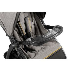 Peg Perego Book Cross & Booklet Child Tray