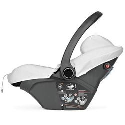 Peg Perego Primo Viaggio 4-35 Lounge Clima Cover