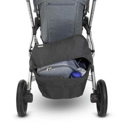 UPPAbaby 2020 Basket Cover for Vista V2 And Cruz V2