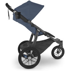 UPPAbaby Cup Holder for Ridge