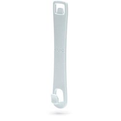 Elvie Pump Bra Adjuster Clips (4 Pack)