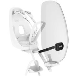 Thule Yepp Mini Windscreen