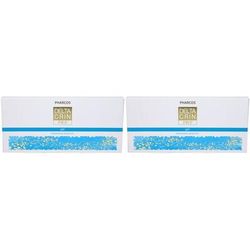 Deltacrin Prp Pharcos 6X15Ml Set da 2 2x6x15 ml