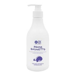 Eos Primo Bagnetto 400 Ml ml