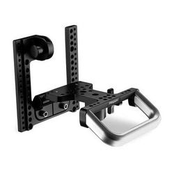 Proaim Rapid VESA Monitor Mount P-RVMT-01