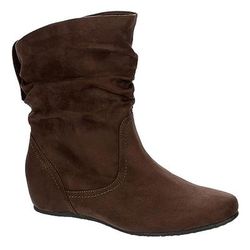 Medievale Rinascimento Scarpe Stivali jazz piatti Costume Per uomo Per donna Costumi da pirata Carnevale Feste Casuale LARP Adulti Scarpe