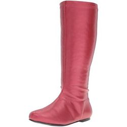 Medievale Rinascimento Scarpe Costume Per uomo Per donna Costumi da pirata Mascherata Festa / Sera LARP Fiera Rinascimentale Adulti Scarpe