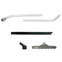 ProTeam Flooring Installation 1.5 inch Kit A 105889