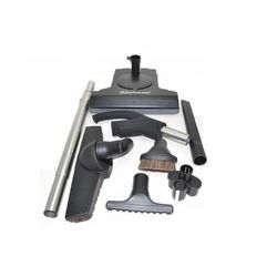 Hide A Hose TP210 Tool Kit with NON-RF Handle