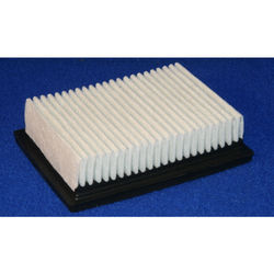 Castex Cartridge Filter 1037821, 10 Pack