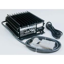 Clarke Battery Charger, E-Series/Summit II, SCR, 36 Volts 56383078