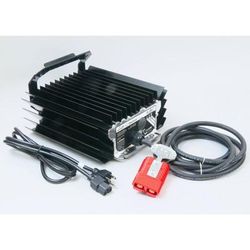 Lester Electronics Summit I Charger, HF, 24 Volts 2795084WP