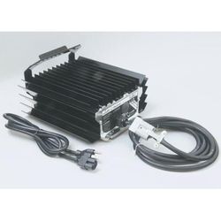 Lester Electronics Summit I Charger, HF, 36 Volts 2823003WP