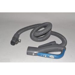 Titan T9000 and T9200 Canister Electric Hose Assembly 591012108