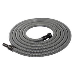 Shop-Vac 1.25 inch x 20 Feet Hose Assembly 96490