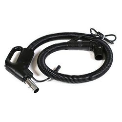 ProTeam Electrified Hose for Sierra and Lil Hummer 105880