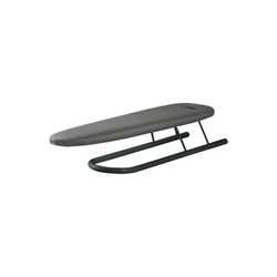 LauraStar Jeannette Sleeve Ironing Board