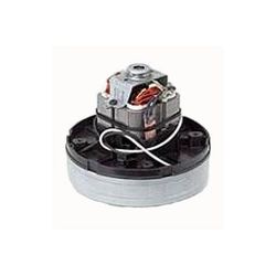 AirMaster A450T2 Ametek Vacuum Motor, 120 Volt