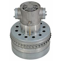 Lamb Ametek 114787 3-stage 7.5" vacuum motor, 120 volt.