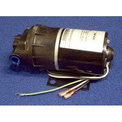 Advance Pump, 115 Volts, 70 PSI, 56262117