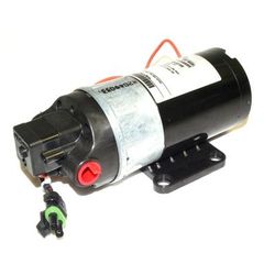 Advance Pump, 36 Volts, 100 PSI, 56212014