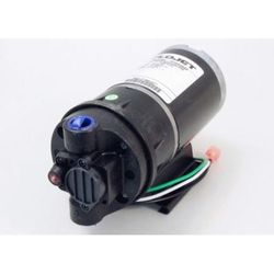 American-Lincoln Pump, 115 Volts, 60 PSI, 56565224