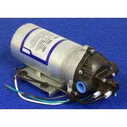 Shurflo Pump, 115 Volts, 150 PSI, 8030-863-299