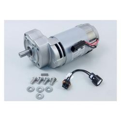 Tennant - Castex Nobles Drive Motor 1066328