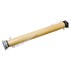 Kirby Generation 5, Generation 6, and Ultimate G Upright Vacuum BERBER Brushroll Assembly 159398