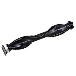 Roller Brush for Wessel Werk EBK360 and EBK361 Power Brush