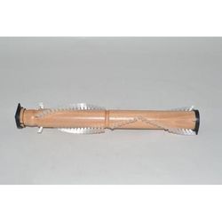 CleanMax Zoom ZM-800 and Titan T500 Cordless Upright Vacuum Brushroll D223-1700