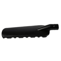 Paddle Crevice Tool Crevice 60594 for 1.5 inch (38mm) S-wands