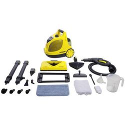 Vapamore MR-100 Primo Steam Cleaning System