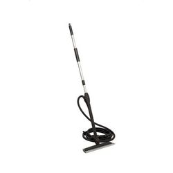 Reliable Tandem Pro X-Mop for Tandem Pro 2000CV 2000CVMOP