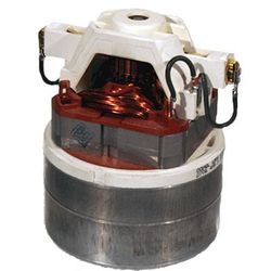 ProTeam 15, 15XP, 1500 and 1500XP Upright Suction Motor 104957